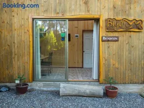 Eco Cabañas Algarrobo - Image 3