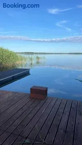 Natura Camper Łazy - Image 5
