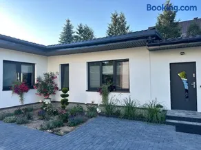 Apartamenty Na Krasnym - Image 2
