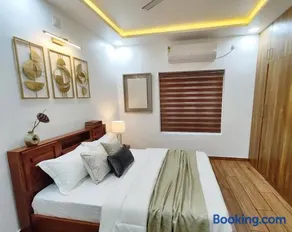 Tranquil Home - Image 2