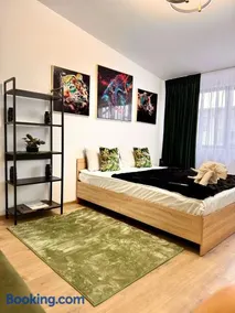 Jungle Loft - Image 2