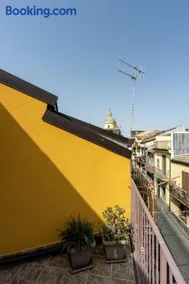 La Dimora Aragonese - Image 1