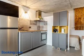 Magnifique studio proche de Crans-Montana - Image 2