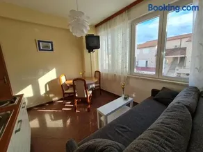 Apartmani OREBIĆ - Image 4