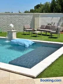 Villa Alisìa by JDvacanze - Image 3