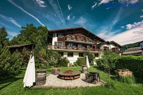 Victoria Retreat & Spa - Image 3