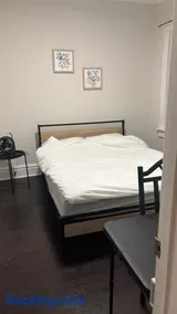 Casa Toronto - Image 3