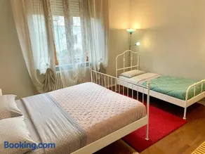 La Maison de Mathilde - Image 3