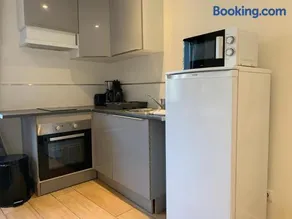 Appartement duplex proche zénith, mégacité, stade - Image 3