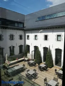 Kloster Heidberg - Image 5
