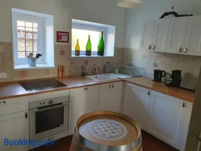 Vitis Vinifera - Image 3