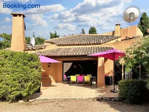 Homerez - Villa à Porto-Vecchio. - Image 1