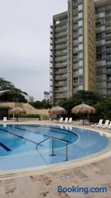 Apartamento Santa Marta - Zazue - Bello Horizonte - Image 4