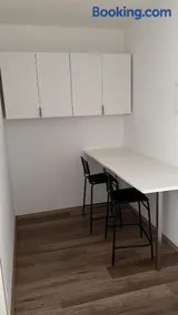 Günstige Zimmer im Herzen von Kreyenbrück - Image 4