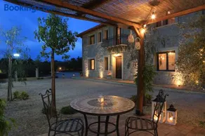 Casale Madeccia - Image 1