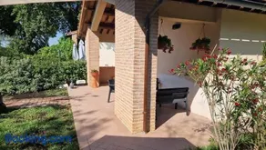 The other house - Image 5