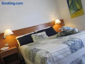 Hotel Marina - Image 2