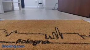 NuNa Home - Image 3