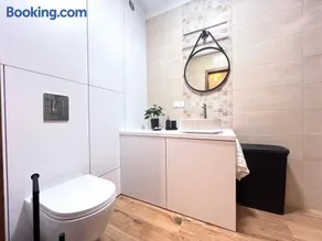 Słoneczna Przystań-Apartamenty - Image 5