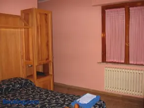 Hotel Casale - Image 4