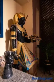 Golden Sun Hotel - Hurghada - Image 3