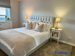 Kintyre Apartment - Image 5