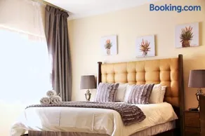 Green Haven Luxury Apartments - Image 2