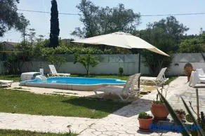 Liza Vacation House - Image 2