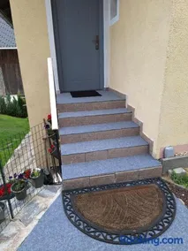 Zirnberg Appartements - Image 3