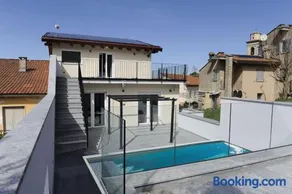 Casa Aurelia Langhe Relax Pool - Image 3