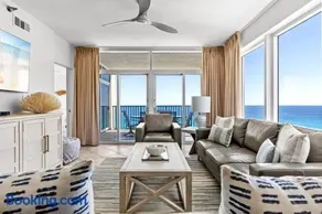 Jade East Towers 1550 by Newman-Dailey - Image 1