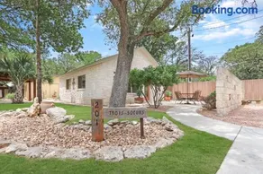 Three Sisters - Casita 1 - Image 1