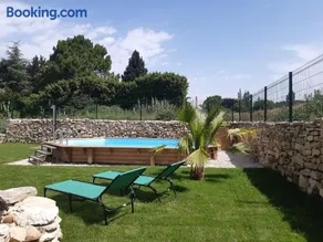 La maison de la détente - Image 3
