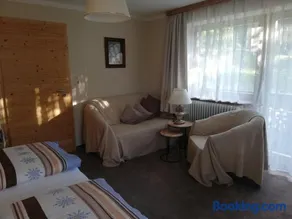 Ferienwohnung Klammhof - Image 2