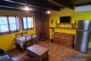 Casa Antiguo Obrador - Image 3