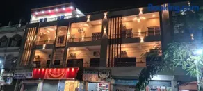 Hotel Dwarka Inn Pvt ltd - Image 4