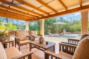 Finca Biniali - Image 2