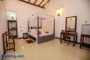 Tinara River Inn, Weligama - Image 2