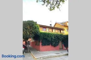 Spacious Chillout in Madrid - Image 3
