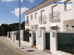 Casa Jaime - Image 3