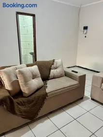 Casa Refúgio do Chico - Image 5