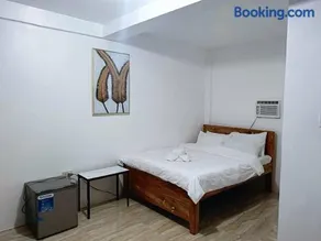 CHIEF'S VILLA Rentals Malapascua Island - Image 4