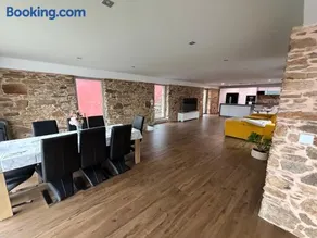 Casa Suomi - Image 2