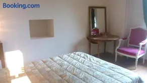 Appartement spacieux avec vue sur les montagnes à Espalion - Image 3