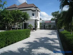 Hoa Sua Motel - Image 1