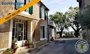 Gîte de l'Eclotine - Image 2