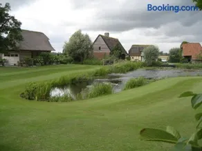 Sint-Coryn - Image 2