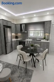 Amare casa - Image 2