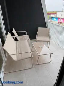 Apartman ‘Marko’ - Image 2