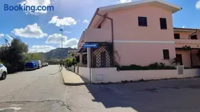 I Nuraghi Apartments - Image 4